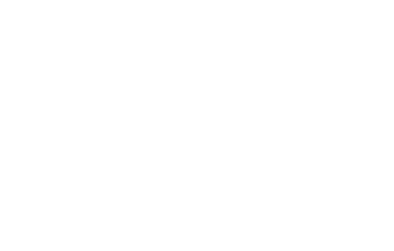 Complete phytochemical solutions logo providing analytic testing